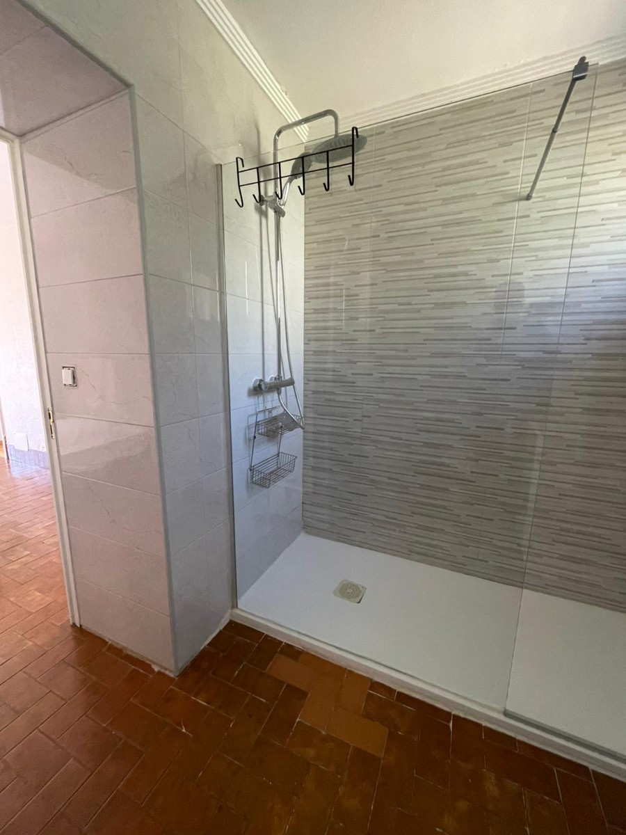 Casa en alquiler en Santa Pola zona Santa Pola