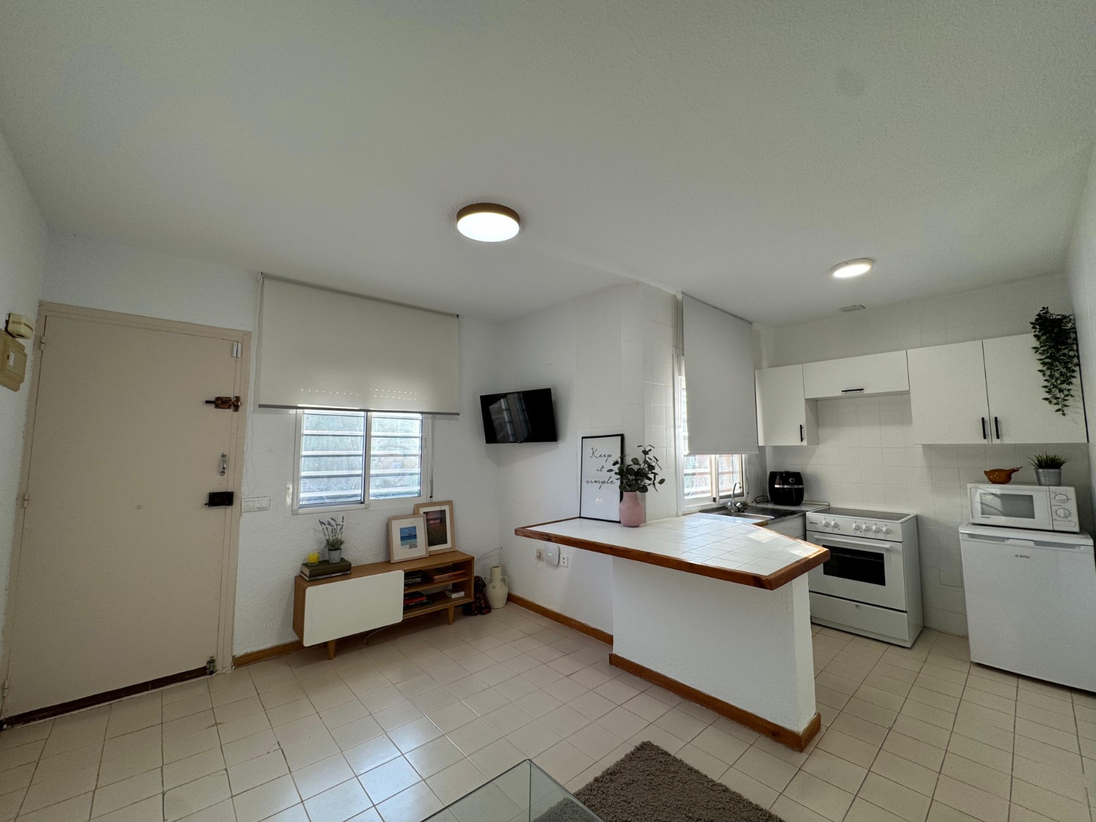 Casa en venta en Santa Pola zona Gran Alacant