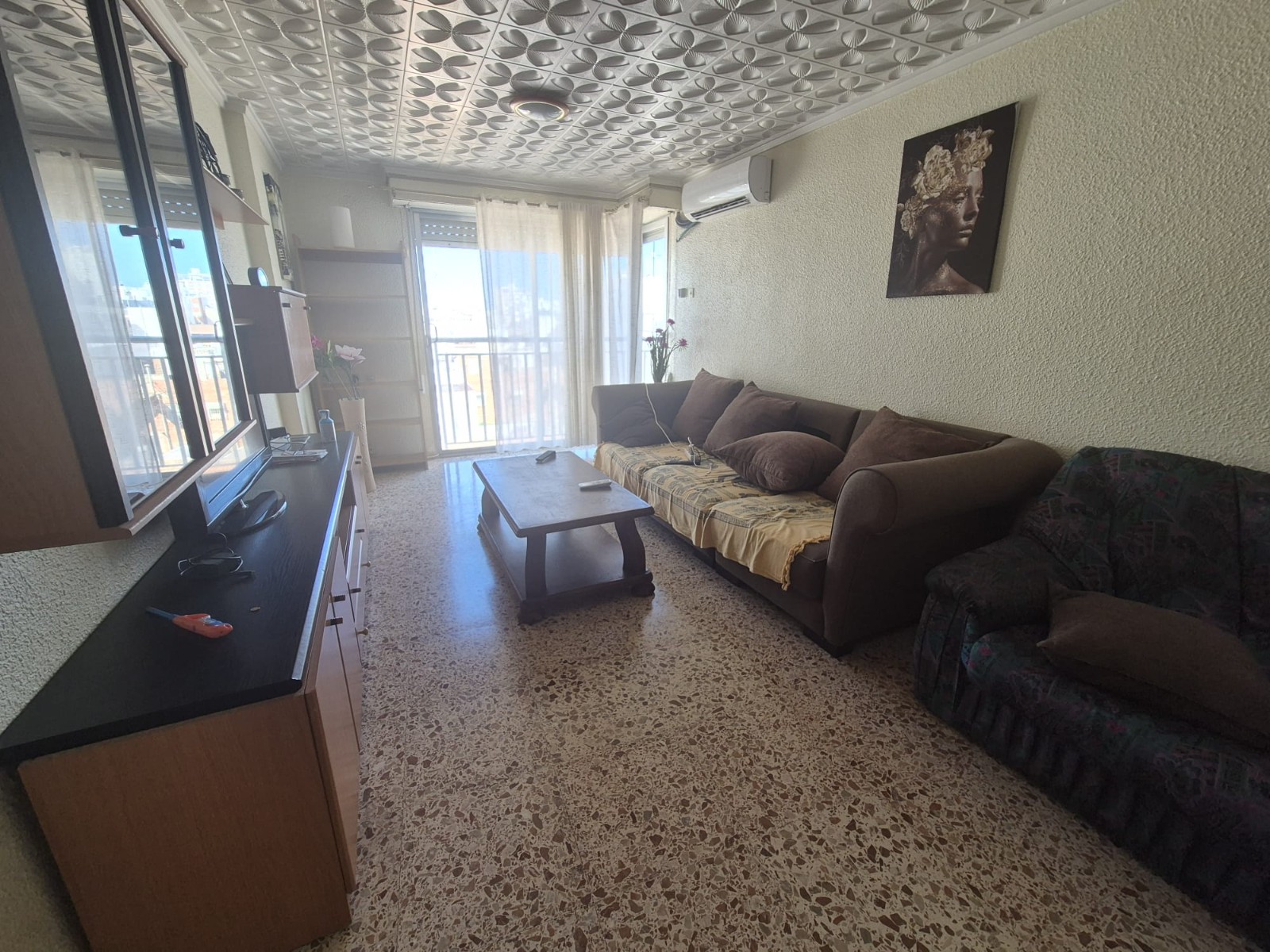 Apartamento en venta en Santa Pola zona Santa Pola