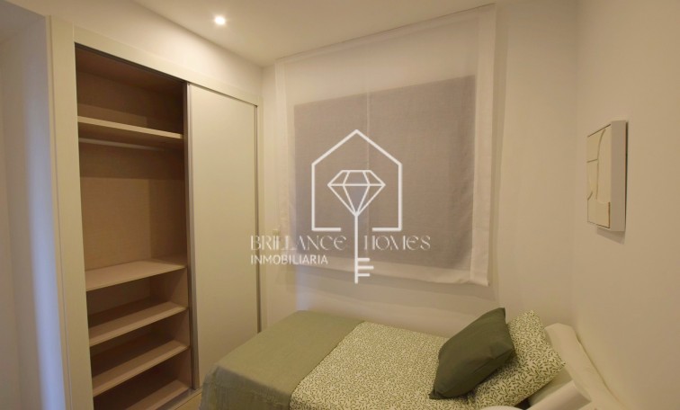 Obra nueva - Ground floors - Torrevieja - 03188