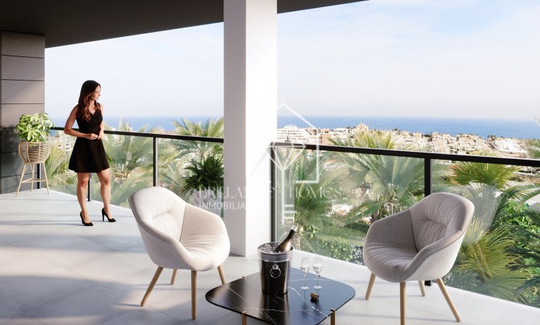 Obra nueva - Ground floors - Torrevieja - 03188