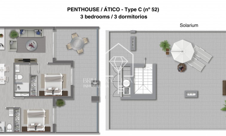 Obra nueva - Ground floors - Torrevieja - 03188