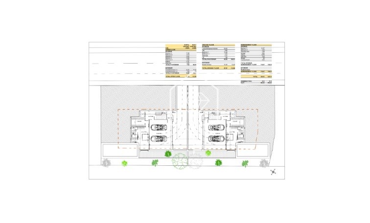 New Build - Villas - Finestrat