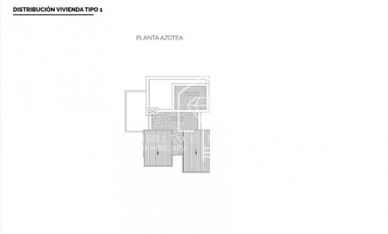 Nowa konstrukcja - Detached chalet - La Nucía