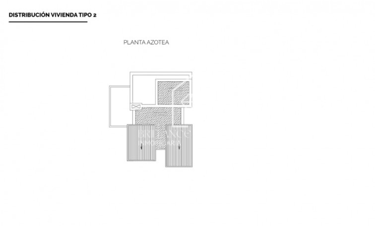 Nowa konstrukcja - Detached chalet - La Nucía
