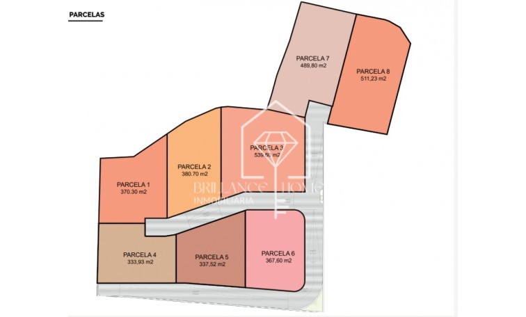 Nowa konstrukcja - Detached chalet - La Nucía