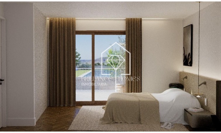 Obra nueva - Flats - Hondón de las Nieves - 03688