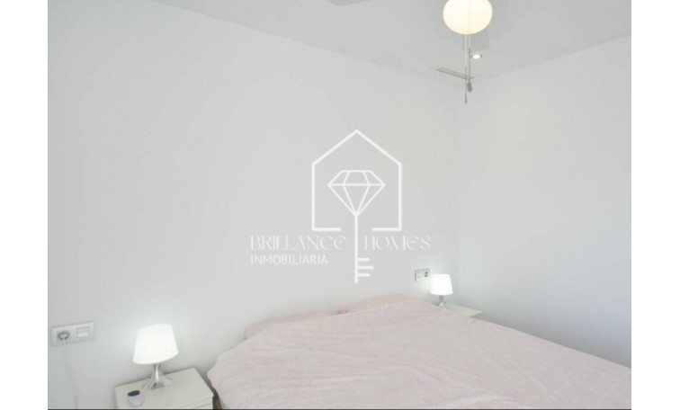 Obra nueva - Detached chalet - Ciudad Quesada