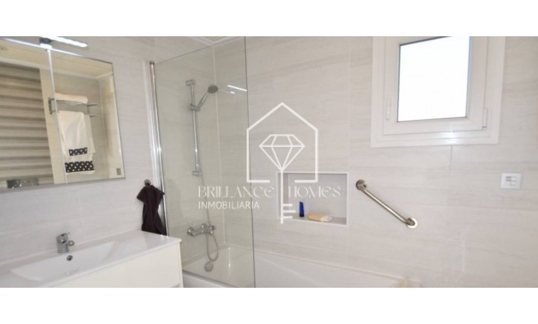 Obra nueva - Detached chalet - Ciudad Quesada