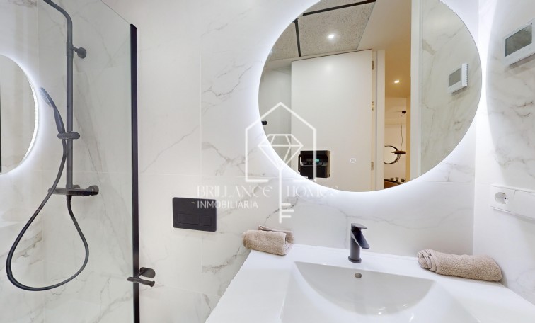 Obra nueva - Ground floors - Orihuela - 03183