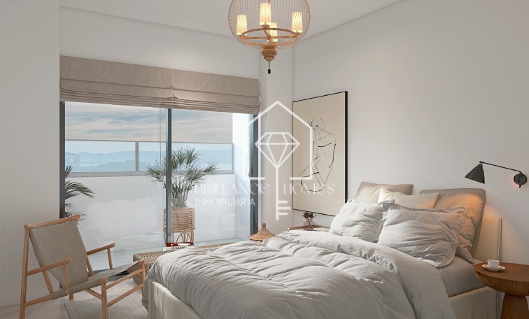 Obra nueva - Ground floors - Torrevieja - 03181, Calle Patricio Zammit