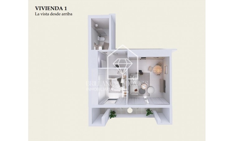 Obra nueva - Ground floors - Torrevieja - 03181, Calle Patricio Zammit