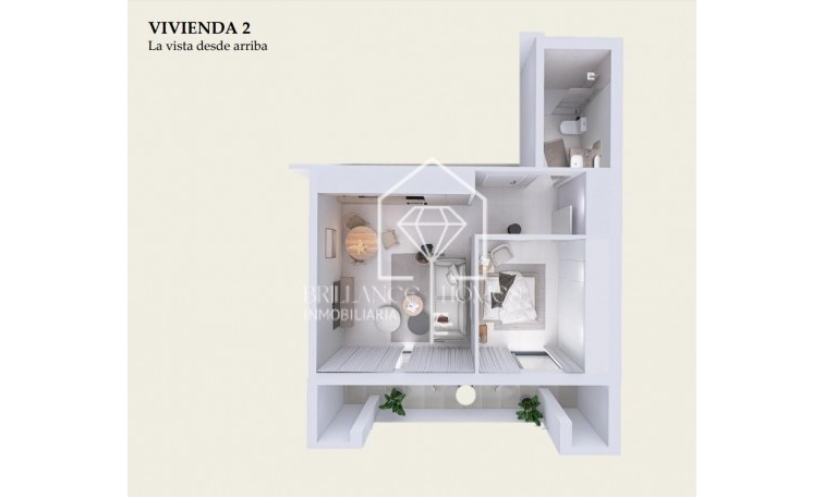 Obra nueva - Ground floors - Torrevieja - 03181, Calle Patricio Zammit