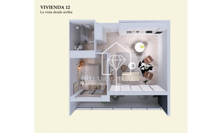 Obra nueva - Ground floors - Torrevieja - 03181, Calle Patricio Zammit