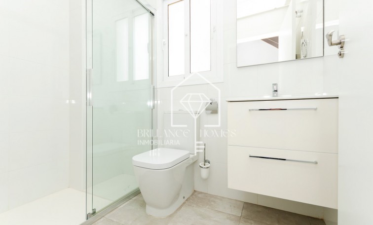 Obra nueva - Villas - Torrevieja - 03184