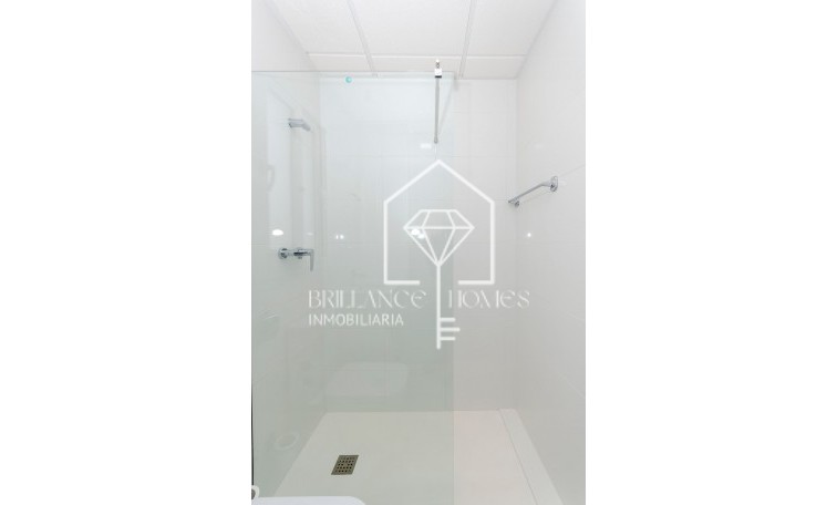 Obra nueva - Villas - Torrevieja - 03184