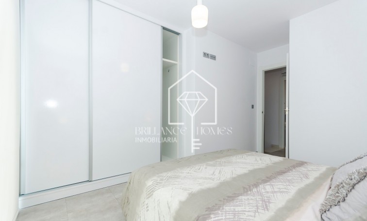 Obra nueva - Villas - Torrevieja - 03184