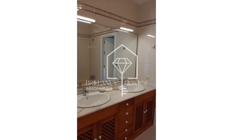 Obra nueva - Villas - La Manga del Mar Menor - 30380