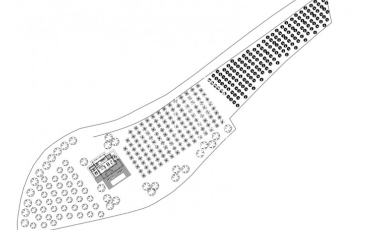 Obra nueva - Villas - Moraira - 03724