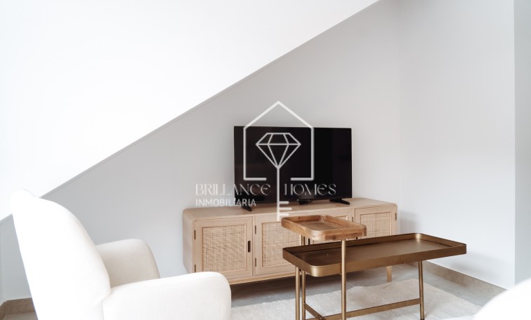 Obra nueva - Ground floors - Orihuela - 03189