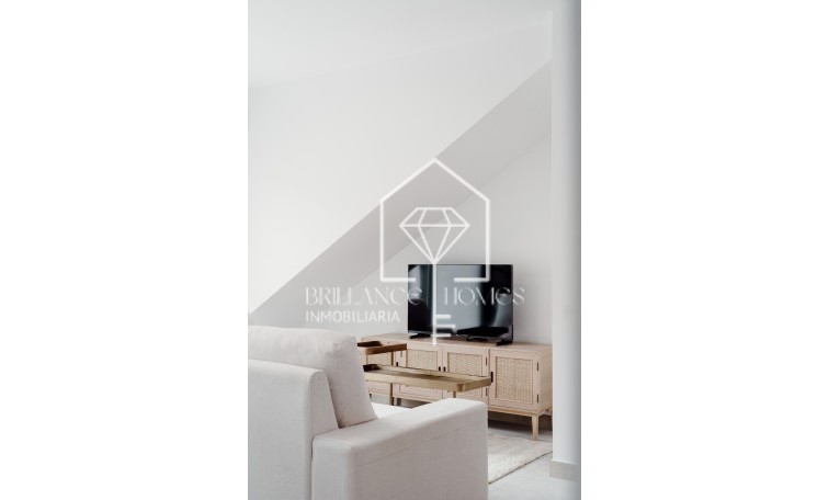 Obra nueva - Ground floors - Orihuela - 03189