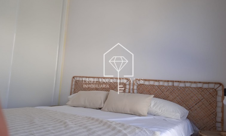 Obra nueva - Ground floors - Orihuela - 03189