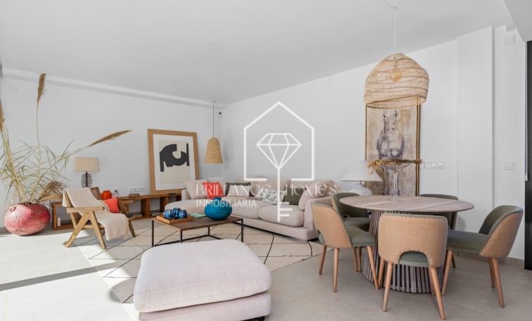 Obra nueva - Villas - Cartagena - 30384