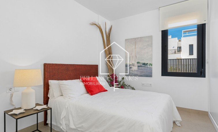 Obra nueva - Villas - Cartagena - 30384