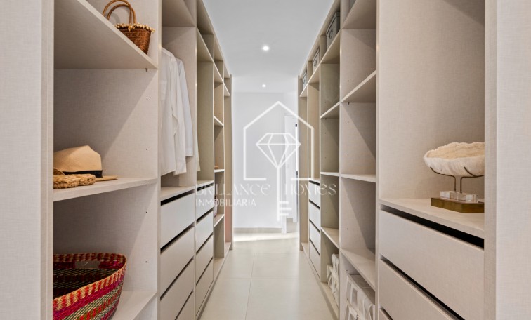 Obra nueva - Villas - Cartagena - 30384