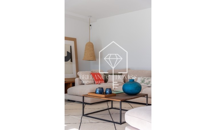 Obra nueva - Villas - Cartagena - 30384