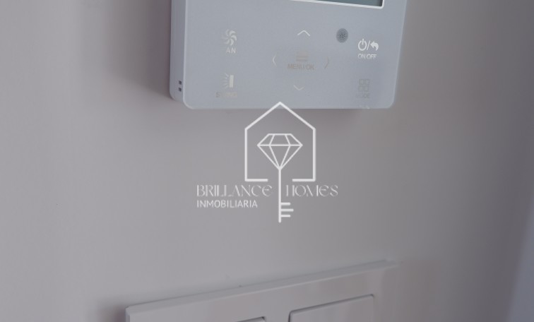 Obra nueva - Villas - Benijofar - 03178