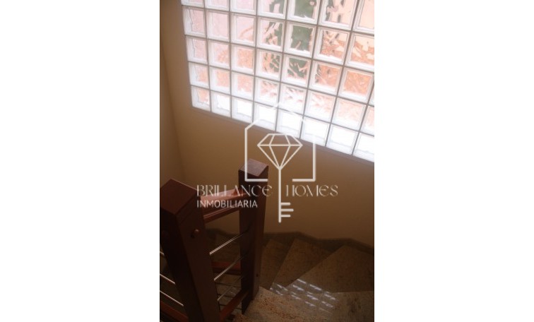 Obra nueva - Terraced houses - Torrevieja - 03185