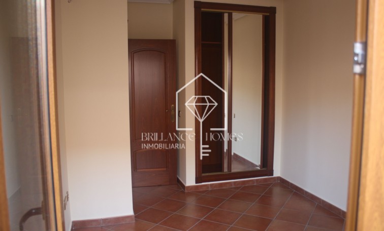 Obra nueva - Terraced houses - Torrevieja - 03185