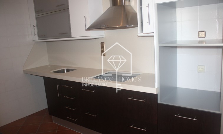 Obra nueva - Terraced houses - Torrevieja - 03185