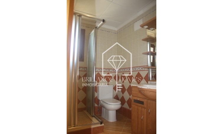 Obra nueva - Villas - Torrevieja - 03185