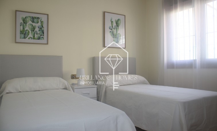 Obra nueva - Villas - Torrevieja - 03185