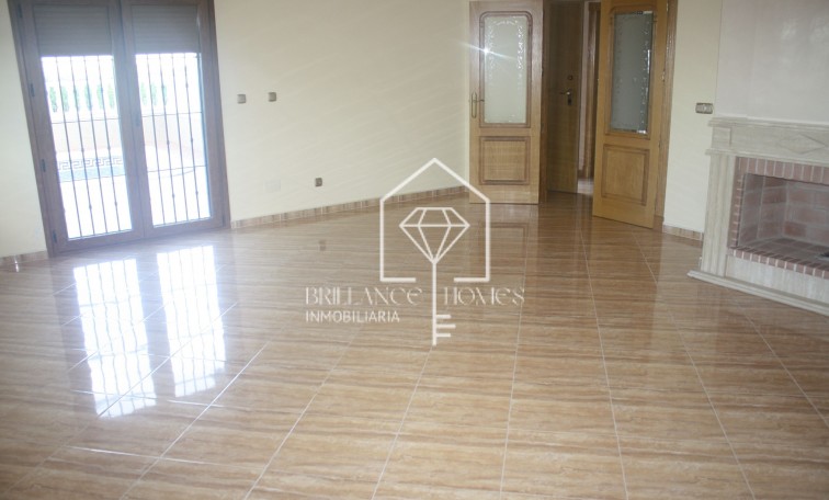 Obra nueva - Villas - Torrevieja - 03185