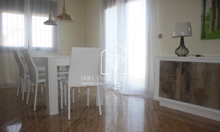 Obra nueva - Villas - Torrevieja - 03185