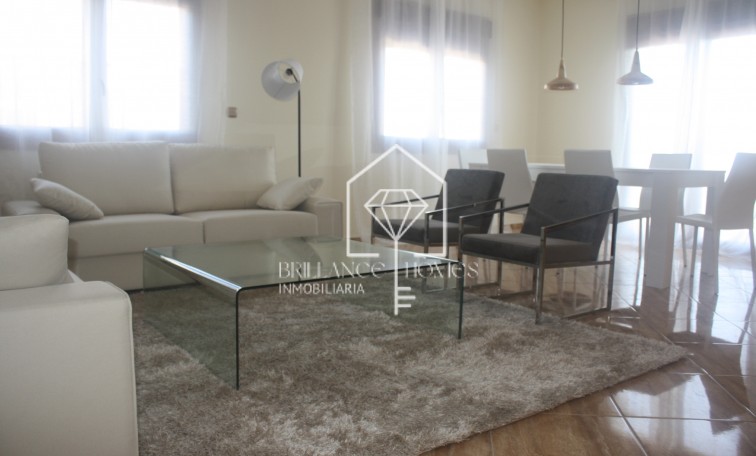 Obra nueva - Villas - Torrevieja - 03185