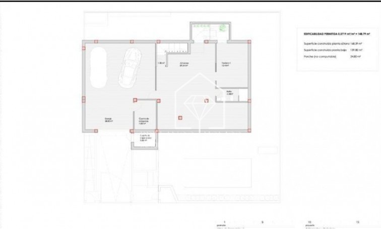 Obra nueva - Villas - Torrevieja - 03185