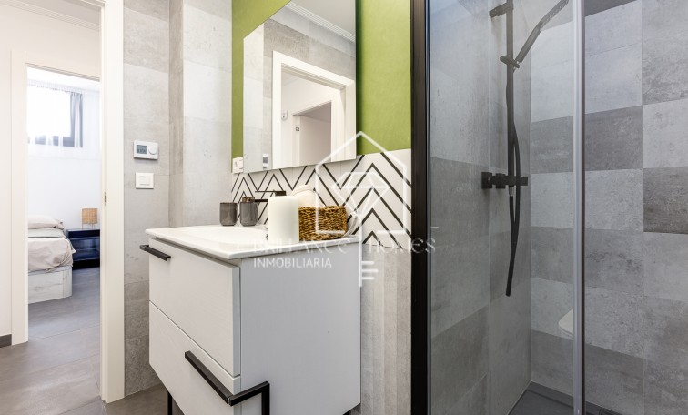 Obra nueva - Villas - Torrevieja - 03188