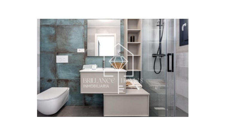 Obra nueva - Villas - Torrevieja - 03183