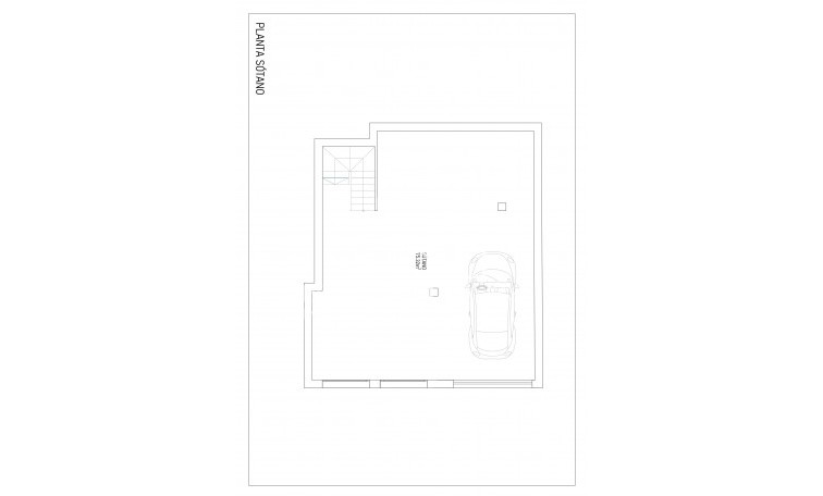 Obra nueva - Villas - Torrevieja - 03183