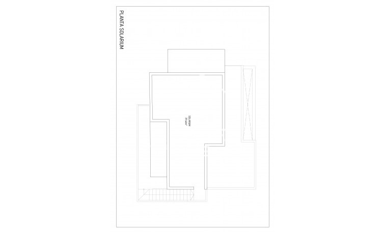 Obra nueva - Villas - Torrevieja - 03183