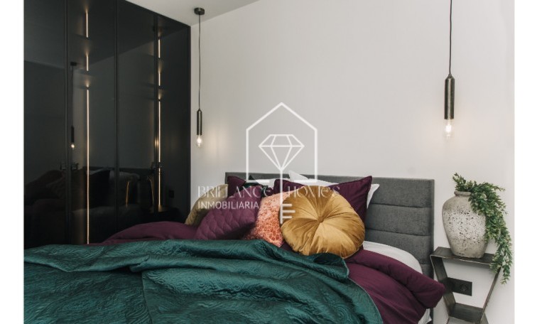 Obra nueva - Villas - Rojales - 03170