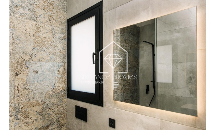 Obra nueva - Villas - Rojales - 03170