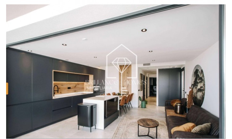 Obra nueva - Bungalows - Rojales - 03170