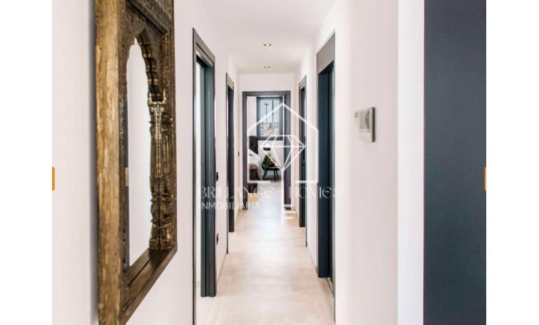 Obra nueva - Bungalows - Rojales - 03170