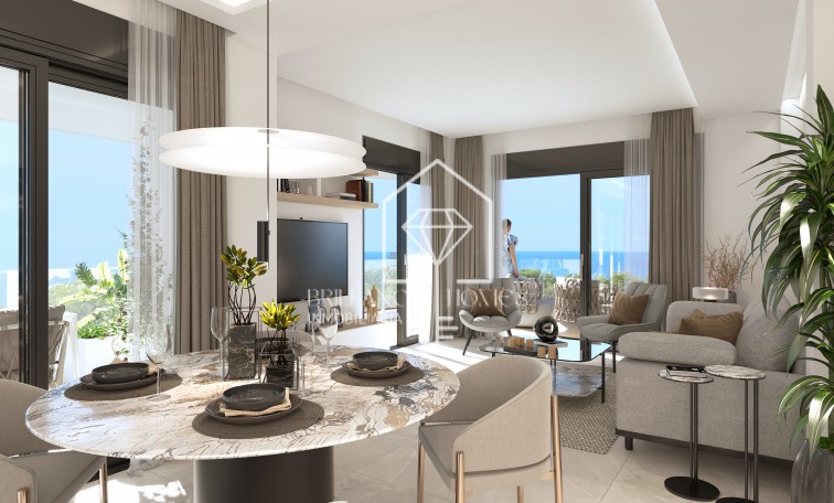 Obra nueva - Ground floors - Orihuela - 03189