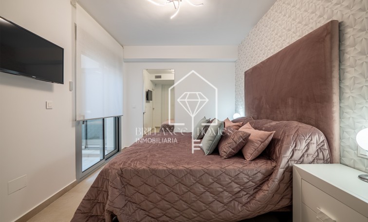 Obra nueva - Villas - Algorfa - 03169